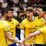 brasil-vence-eslovenia-e-confirma-bronze-na-liga-das-nacoes