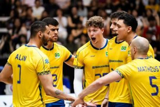brasil-vence-eslovenia-e-confirma-bronze-na-liga-das-nacoes
