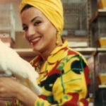 hoje-e-dia:-carmen-miranda-e-hans-christian-andersen-sao-destaques