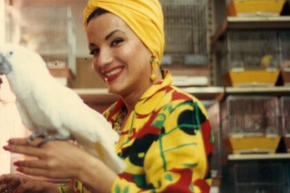 hoje-e-dia:-carmen-miranda-e-hans-christian-andersen-sao-destaques