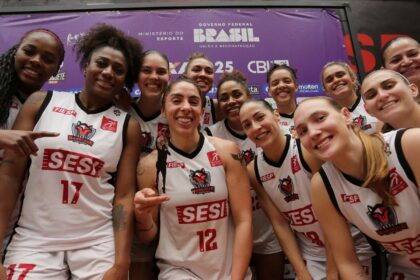 lbf:-sesi-araraquara-garante-final-contra-sampaio-basquete