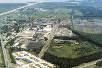 poluicao-do-ar-pode-ter-causado-morte-de-criancas-na-zona-oeste-do-rio