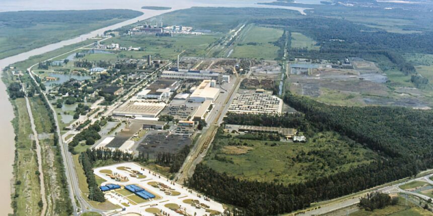 poluicao-do-ar-pode-ter-causado-morte-de-criancas-na-zona-oeste-do-rio