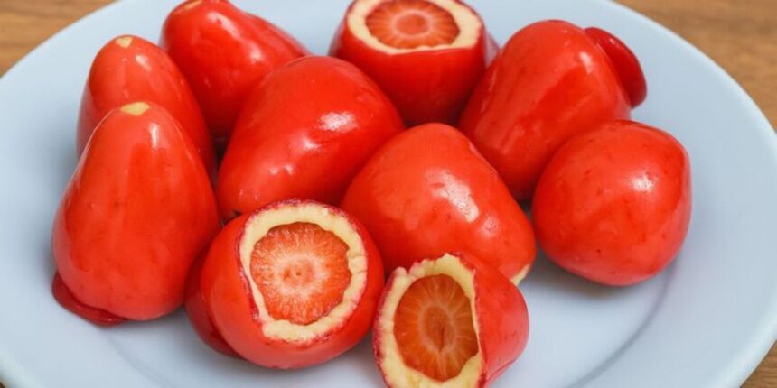 conselho-federal-de-odontologia-alerta-sobre-riscos-do-morango-do-amor