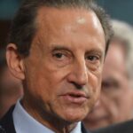 paulo-skaf-volta-a-presidir-fiesp-a-partir-de-janeiro