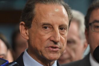 paulo-skaf-volta-a-presidir-fiesp-a-partir-de-janeiro