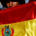 bolivia:-direita-lidera-pesquisas-para-presidencia-apos-19-anos
