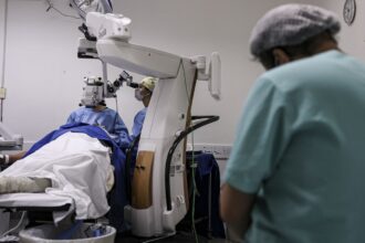 governo-anuncia-r$-2,4-bilhoes-em-compras-de-equipamentos-de-saude