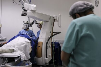 governo-anuncia-r$-2,4-bilhoes-em-compras-de-equipamentos-de-saude