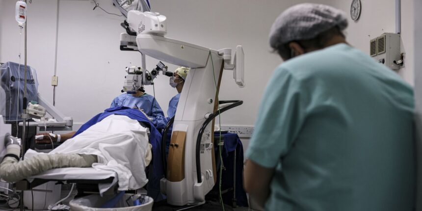 governo-anuncia-r$-2,4-bilhoes-em-compras-de-equipamentos-de-saude