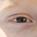 cartilha-sobre-saude-ocular-na-infancia-orienta-pais-e-professores