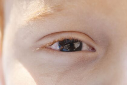 cartilha-sobre-saude-ocular-na-infancia-orienta-pais-e-professores