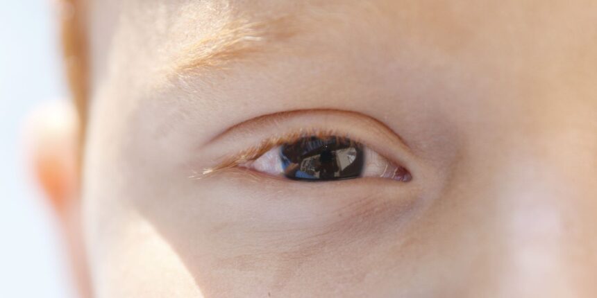 cartilha-sobre-saude-ocular-na-infancia-orienta-pais-e-professores