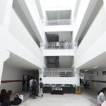 escola-em-tempo-integral-deve-ter-jornada-minima-de-35-horas-semanais