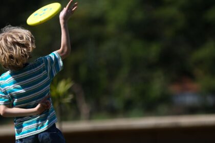 apesar-de-proibicao,-29%-admitem-palmadas-e-beliscoes-em-criancas