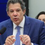 minerais-criticos-e-terras-raras-podem-entrar-em-negociacoes-com-eua