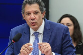 minerais-criticos-e-terras-raras-podem-entrar-em-negociacoes-com-eua