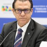 “o-mundo-nao-vai-acabar”,-diz-luiz-marinho-sobre-tarifaco-dos-eua