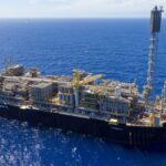 petroleira-britanica-bp-anuncia-descoberta-significativa-no-pre-sal