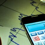 mercado-financeiro-reduz-previsao-da-inflacao-para-5,07%
