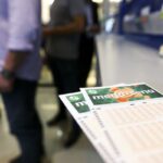 aposta-de-barra-de-sao-francisco-(es)-leva-r$-99-milhoes-na-mega-sena