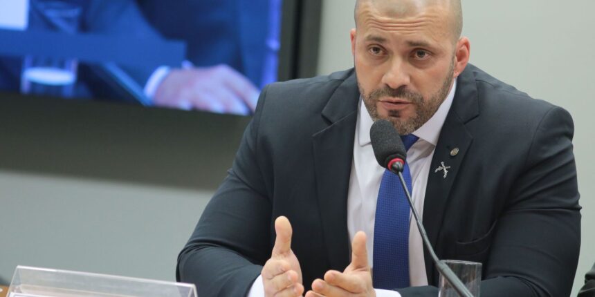 moraes-autoriza-daniel-silveira-a-fazer-tratamento-fora-da-prisao