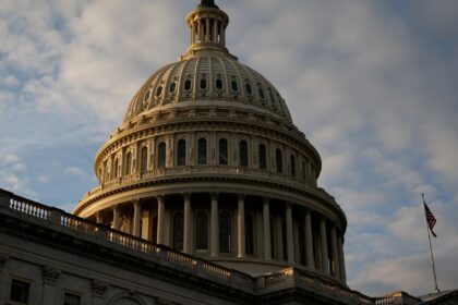 eua-listam-paises-com-caucao-de-ate-us$-15-mil-para-obtencao-de-visto