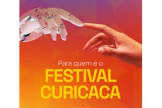 festival-curicaca-premiara-solucoes-em-transformacao-digital-e-ia
