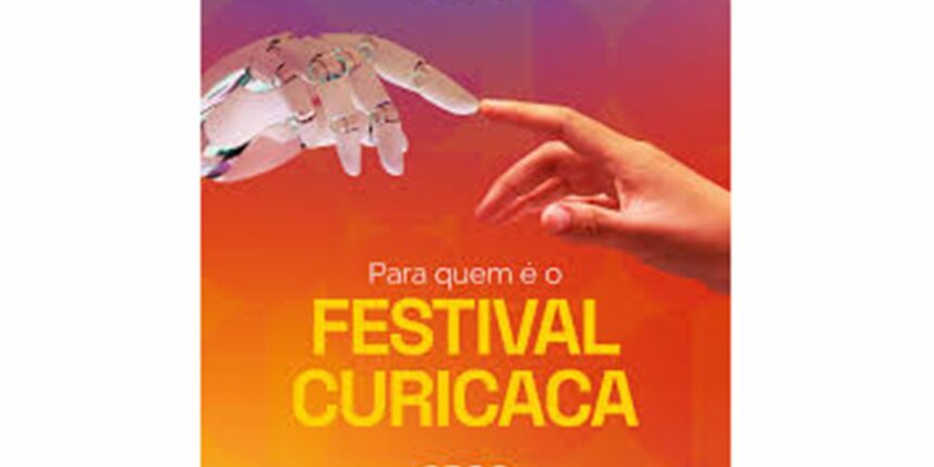 festival-curicaca-premiara-solucoes-em-transformacao-digital-e-ia