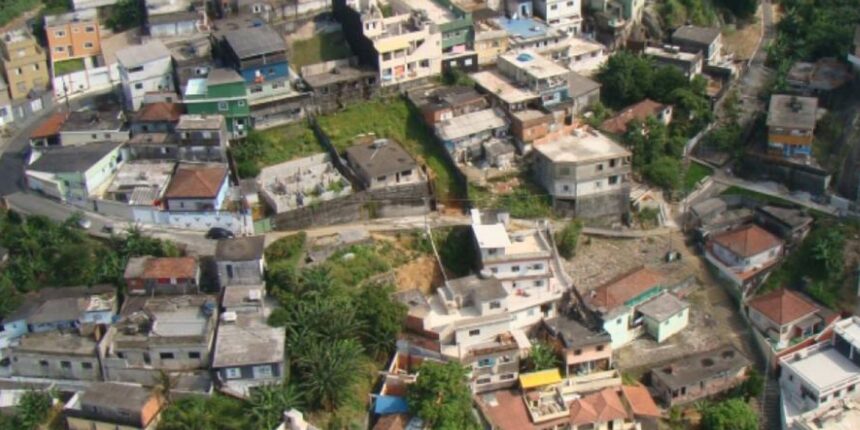 santos-decreta-situacao-de-emergencia-apos-incendio-em-comunidade