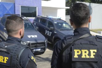 prf-apreende-fuzis-que-estavam-sendo-levados-do-rio-para-porto-seguro