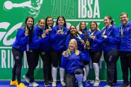 brasil-e-campeao-das-americas-no-goalball-masculino-e-no-feminino