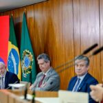 combate-a-fome-precisa-de-sensibilidade-e-politica-de-estado,-diz-lula