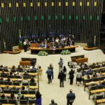 congresso-nacional-homenageia-os-90-anos-da-voz-do-brasil