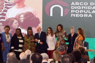 lula-defende-participacao-social-para-evitar-politica-desacreditada