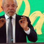 lula-diz-que-vai-convidar-trump-para-a-cop30,-em-belem