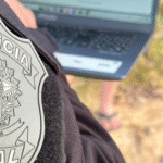 pf-faz-operacao-contra-falsificacao-e-comercio-de-anabolizantes-no-rio