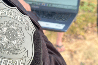 pf-faz-operacao-contra-falsificacao-e-comercio-de-anabolizantes-no-rio