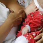 campanha-mundial-de-amamentacao-promove-a-preservacao-da-vida