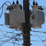 acidentes-eletricos-mataram-257-pessoas-em-2024