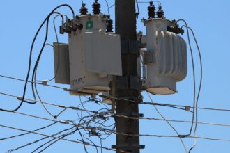 acidentes-eletricos-mataram-257-pessoas-em-2024