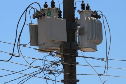 acidentes-eletricos-mataram-257-pessoas-em-2024