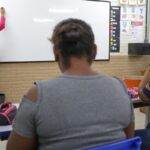 pnd:-prazo-para-pagar-taxa-de-inscricao-termina-nesta-quarta-feira