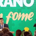 haddad-diz-que-tarifaco-afetara-4%-das-exportacoes-brasileiras