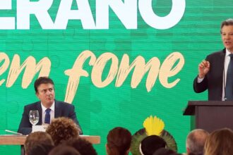 haddad-diz-que-tarifaco-afetara-4%-das-exportacoes-brasileiras