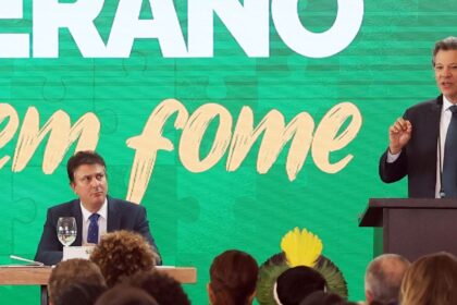 haddad-diz-que-tarifaco-afetara-4%-das-exportacoes-brasileiras