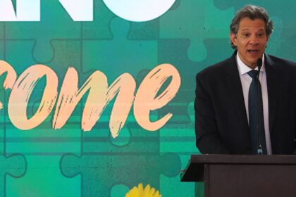 brasil-tera-o-melhor-sistema-tributario-do-mundo,-afirma-haddad