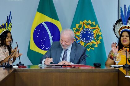 lula-homologa-tres-novas-terras-indigenas-no-ceara
