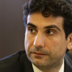 pix-deve-permanecer-sob-gestao-publica,-diz-galipolo