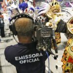 lula-sanciona-leis-de-valorizacao-do-carnaval-carioca-e-do-axe-music